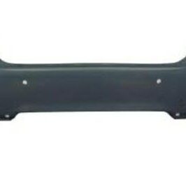 P/TI POST PRIM C/SENS BMW SERIE 4 F36 01/13> M-TECH