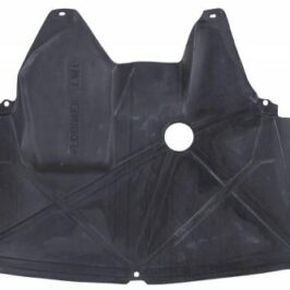 RIPARO SOTTOMOTORE RENAULT TWINGO 04/93>08/98 TWINGO 09/98>05/07