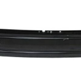 RINF P/TI ANT OPEL ZAFIRA 10/11>