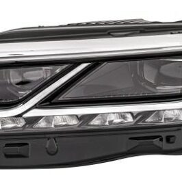 FARO SX LED MATRIX VW TOUAREG 11/17> R-LINE