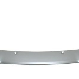 SPOIL P/TI ANT GRIGIO SCURO LAND ROVER RANGE ROVER SPORT 01/10