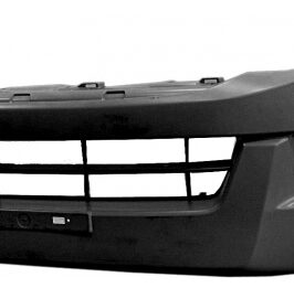 P/TI ANT ISUZU D-MAX 01/12> 2WD