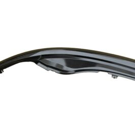 MODAN FARO SUP SX TOYOTA AURIS 04/15>