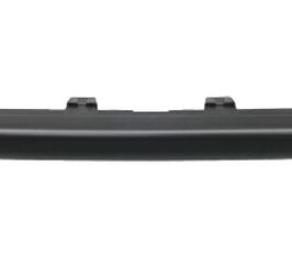 MODAN P/TI POST NERA JEEP CHEROKEE 05/18>