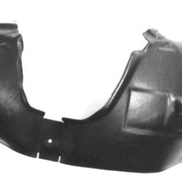 LOCARO A/SX CITROEN C5 01/08>