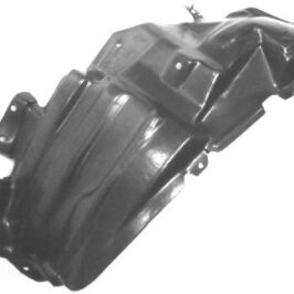 LOCARO A/SX DAIHATSU SIRION 01/05> SUBARU JUSTY 01/07>
