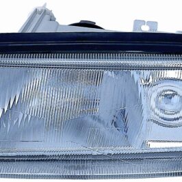 FARO DX H4-H3 C/FEND PRED REG ELETT SKODA OCTAVIA 04/97>02/99