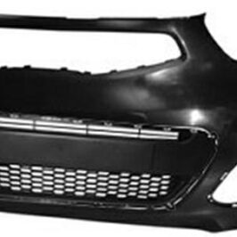 P/TI ANT COMPL KIA PICANTO 01/11>06/15 5P