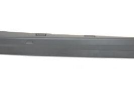 MODAN SOTTOPORTA DX LAND ROVER FREELANDER 11/06>