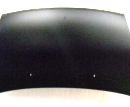COFANO ANT DAIHATSU SIRION 01/05> SUBARU JUSTY 01/07>