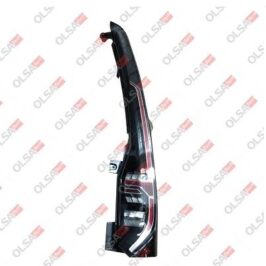 FANALE P/DX A LED VOLKSWAGEN CADDY 01/21>