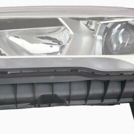 FARO SX H7-H1 C/DRL C/MOTOR ELETT FORD KUGA 09/16>