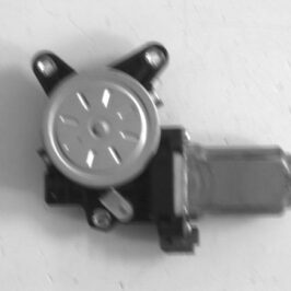 MOTOR.ALZ.P/SX AVEO 5P 08>CAPTIVA 06>