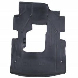 RIPARO SOTTOMOTORE MERCEDES W124 12/84>06/95 3.0 BENZINA