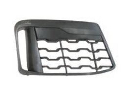 GRIGLIA P/TI A/SX BMW X1 F48 09/15>M-TECH