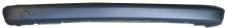 MODAN P/TI ANT PEUGEOT 207 06/09> SENZA TAPPO