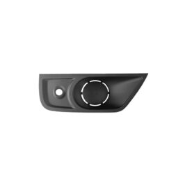 GRIGLIA P/TI A/DX C/PDC RENAULT MASTER 01/20>
