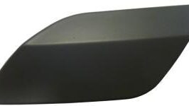 TAPPO LAVAF SX PRIM VW TOURAN 09/10> -TUV-