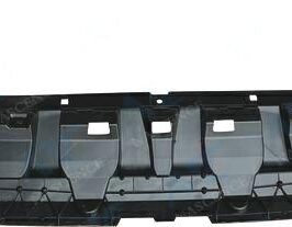 RIPARO SOTTOPARAURTI AUDI Q8 01/18> S-LINE injection