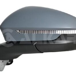 RETROVISORESINISTRO EL.T.PRIM.VW TIGUAN 2024>ABB+MEM+LUC+CORTESIA+SIDE ASSIST
