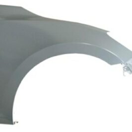 PARAF A/DX MAZDA 2 01/14>