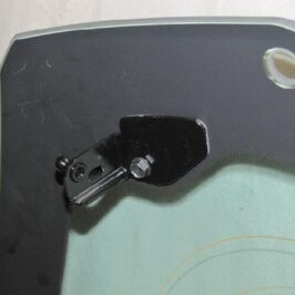 LUN VR TOYOTA AYGO 3/5P 14> APRIBILE - CON STAFFETTE IN FERRO