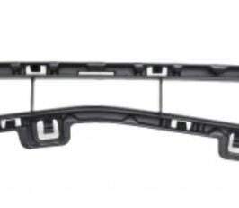 GRIGLIA P/TI ANT C/LE MAZDA 2 01/14> CHIUSA