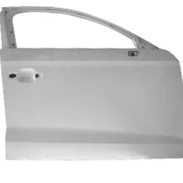 PORTA A/DX AUDI A3 01/13> SEDAN