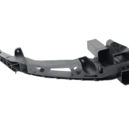 SUPPORTO FARO INF SX AUDI Q3 01/11>