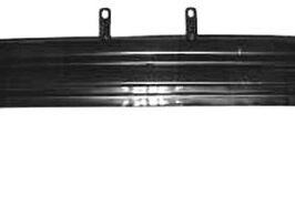 RINF P/TI ANT VW PASSAT 04/05>