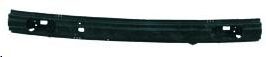 RINF P/TI POST KIA RIO 5P 09/05>