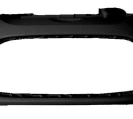P/TI ANT PRIM C/FEND FORD FIESTA 01/09> -TUV-