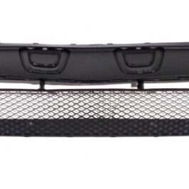 GRIGLIA P/TI ANT MERC GLC X253-C253 01/15>