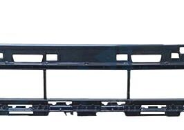 GRIGLIA P/TI ANT C/LE AUDI A6 01/18> S-LINE