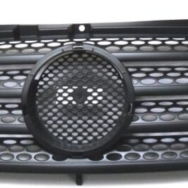 GRIGLIA MERCEDES VITO W639 09/03>09/10
