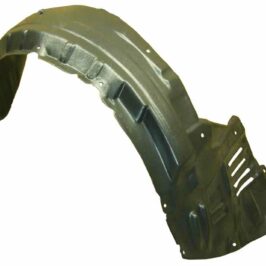 LOCARO A/DX MITSUB PAJERO 01/07>
