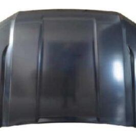 COFANO ANT FORD RANGER 01/22>