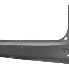 P/TI POST PRIM C/SENS FORD MONDEO SW 03/07>