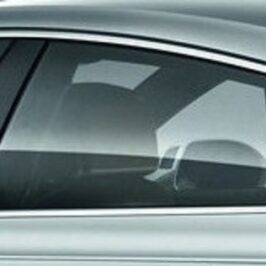 SCEND.P/SX VR AUDI A7 2010>