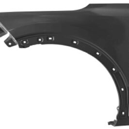 PARAF A/SX KIA NIRO 04/22>
