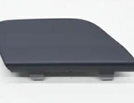 COPRIGANCIO POST SUP MERCEDES CLASSE E W213 06/20> AMG