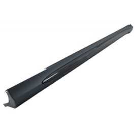 MODAN SOTTOP SX MERCED CLASSE A W176 06/12> AMG CLA 04/16>