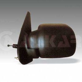 RETR.SX MECC.KANGOO 96-01