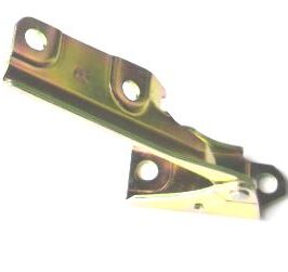 CERNIERA COF A/SX MITSUB PAJERO 01/01>12/06