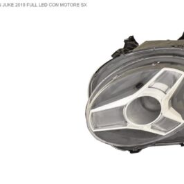 FARO SX FUL LED NISSAN JUKE 01/19>01/22