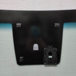 P.ZZA VR/BL+CAM+FIN HYU KONA 17>FIN A 37CM DAL LATO