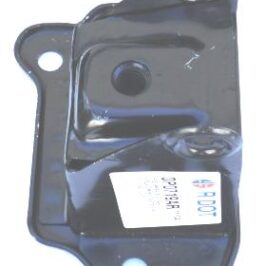 STAFFA RINF P/TI A/DX OPEL CORSA C 10/00>09/06 TIGRA B 01/04>
