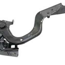 CERNIERA COF A/DX RENAULT CAPTUR 02/13>