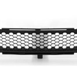 GRIGLIA P/TI ANT C/FEN SMART FORTWO 07/14>