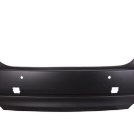 P/TI POST C/PDC MAZDA CX5 01/17> -tuv-